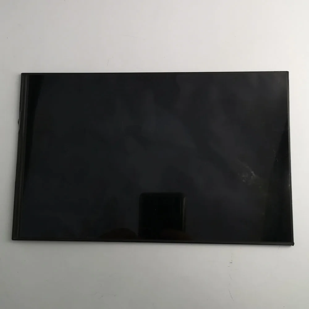 10 1 дюймовый телефон ЖК дисплей для Lenovo MIIX 310 10ICR Miix Miix310 сенсорный экран дигитайзер