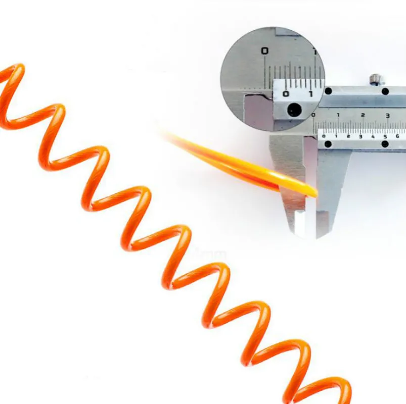 150 см защита от кражи мотоцикла сигнализация Блокировка диска безопасность анти