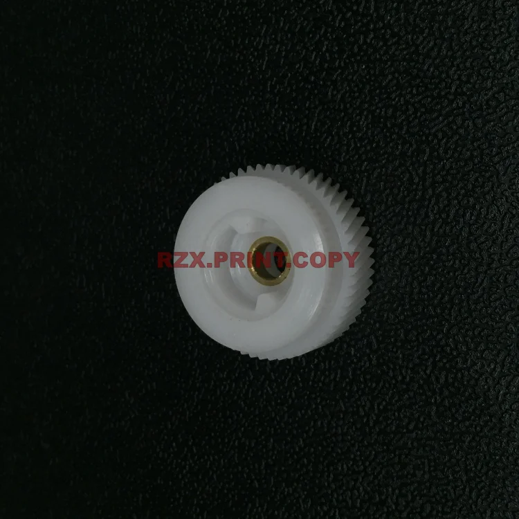 Совместимый приводной механизм 6LH53739000 для Toshiba E-STUDIO 163 166 165 167 181 182 203 205 206 207 |