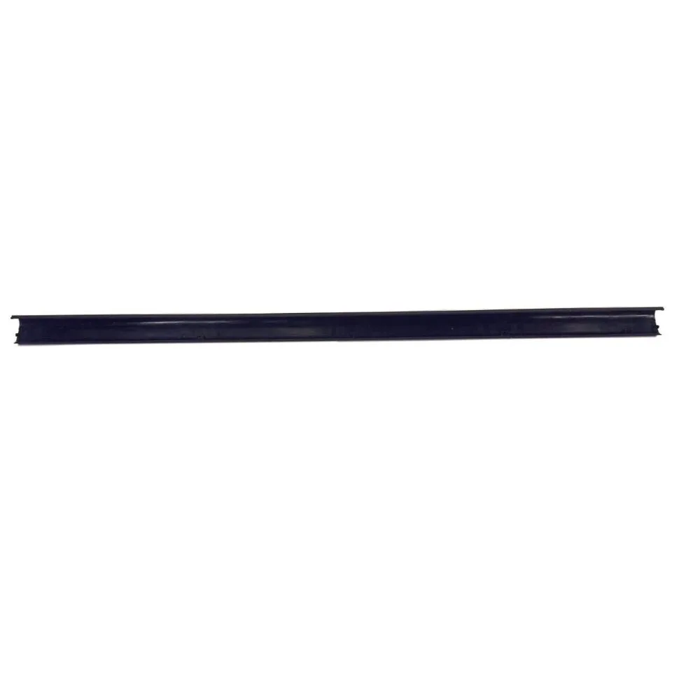 Дисплей Петля сцепления Крышка для MacBook Retina 15 &quotA1398 2012 ~ 2015 | Мобильные телефоны и