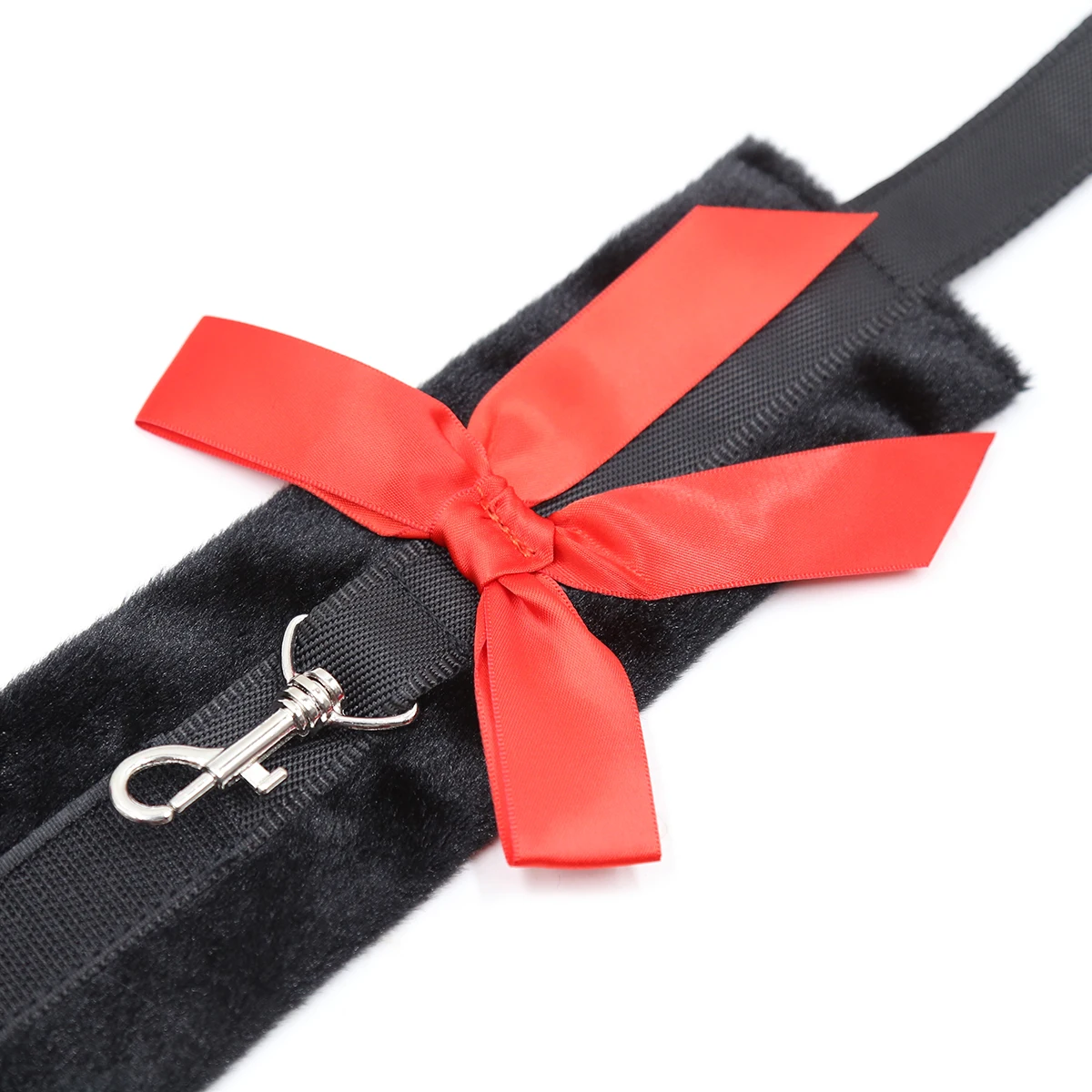 Сексуальные эротические игрушки из искусственной кожи для интима БДСМ веревка