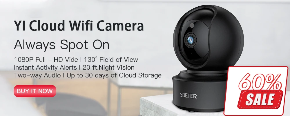 SDETER, 1080 P, Wifi, камера безопасности, уличная, водонепроницаемая, беспроводная, IP камера, CCTV, инфракрасное, ночное видение, камера видеонаблюдения, P2P