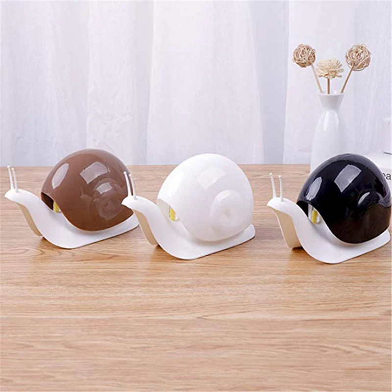 

Snail Shape Shower Shampoo Dispensing Bottle Press Cartoon Shower Liquid Soap Dispensing Bottles Containers Bathroom Accessories