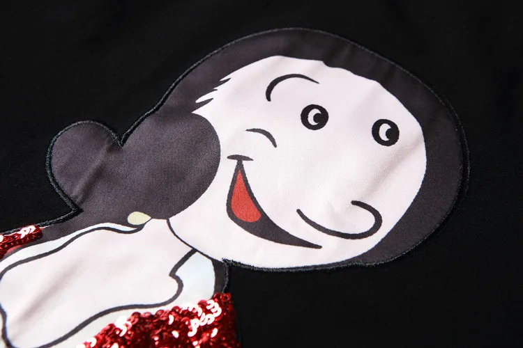 2019 летняя новая Европейская и американская Женская мода Повседневная