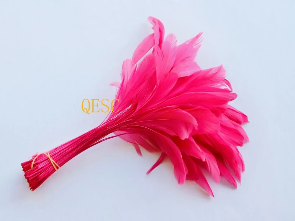 Коктейльное перо для вуалетки/церковная шляпа/шляпа sinamay/маска вечерние