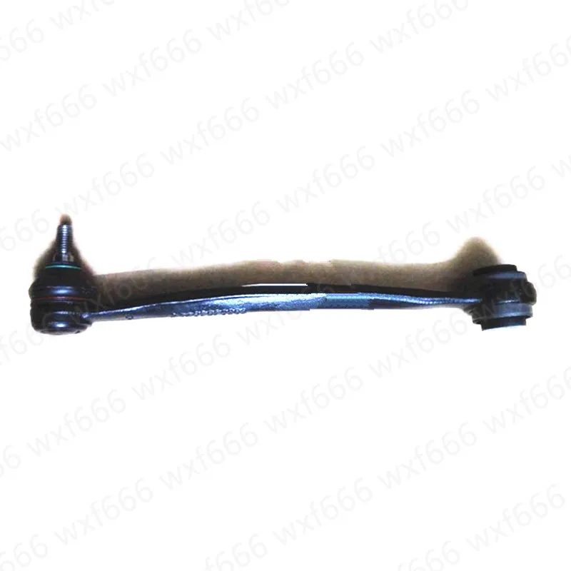 

Рычаг рулевой тяги W140, S350mer, ced es-be, nzS500