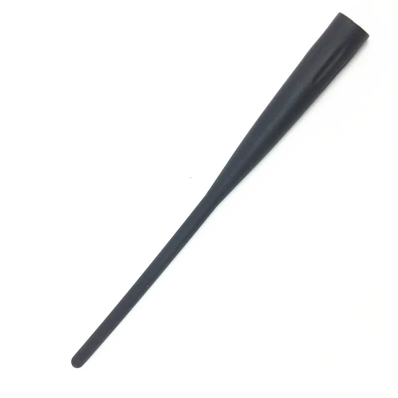 UHF 400-470 МГц 136-174 рация FA-S270C IC-91AD IC-92AD двухсегментная антенна | Мобильные телефоны и