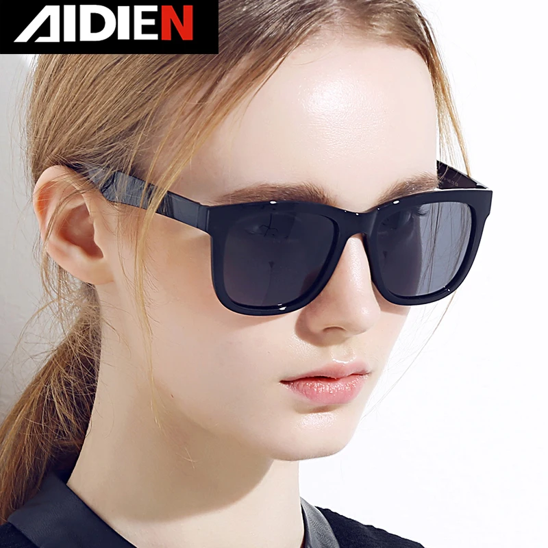 Солнцезащитные очки с диоптриями для мужчин и женщин|Мужские солнцезащитные