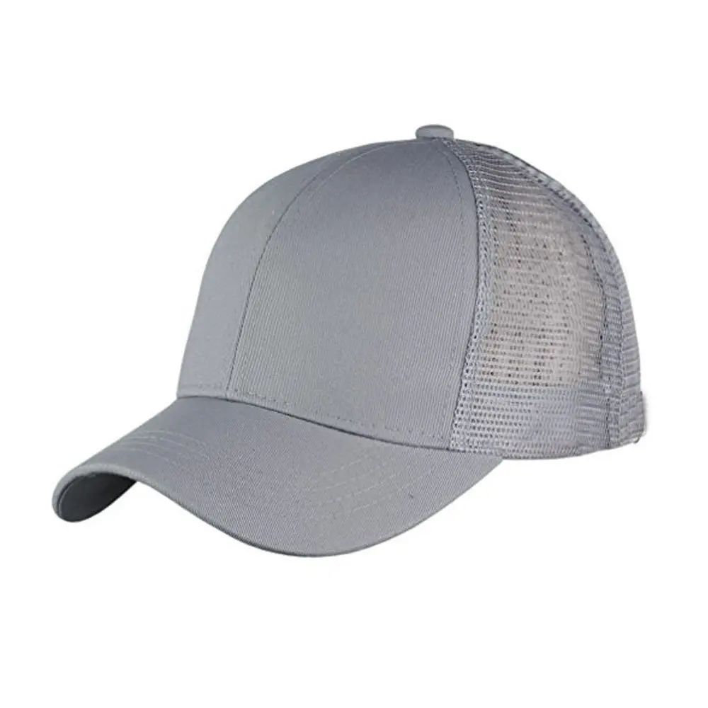 Рана Хао 2018 хвост Бейсбол Кепки Для женщин грязные Бун шляпа Snapback|snapback snapback|snapback