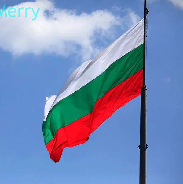 Национальные флаги, баннеры 150x90 см флаг страны из полиестера из Германии, Испании, Франции, Испании