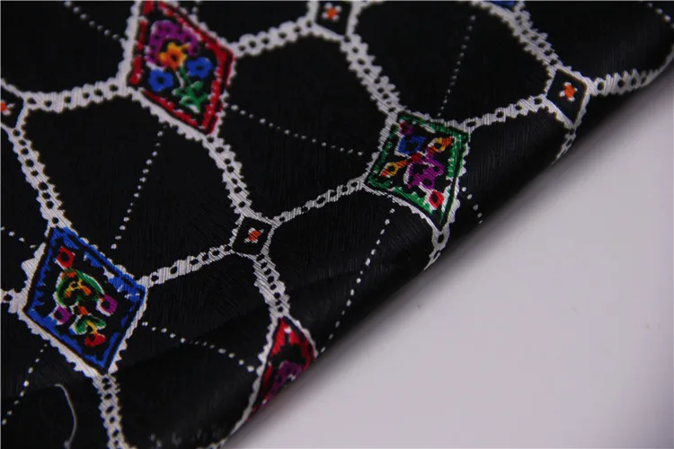 

110cm herringbone pattern heavy silk stretch satin fabric22mm summer shirt dress silk stretch fabric satin wholesale silk cloth