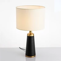 modern desk lamp luminaria de mesa study lamp flexo smart magnifier usb tattoo led light living room table long arm lamp reading