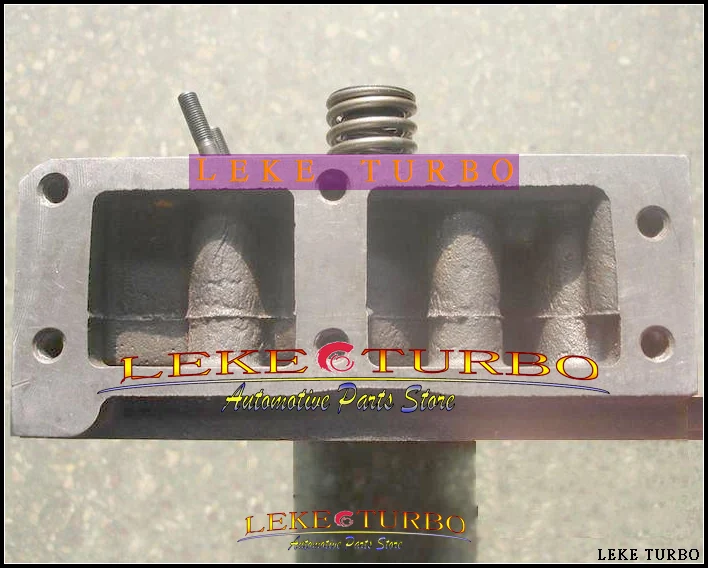 Головка блока цилиндров 6BD1 6BG1 для Isuzu FSR FST FTS FVR Forward Journey JBR JCM JCR JCZ ECR 5.8L D 12v 1976-81 1981-83