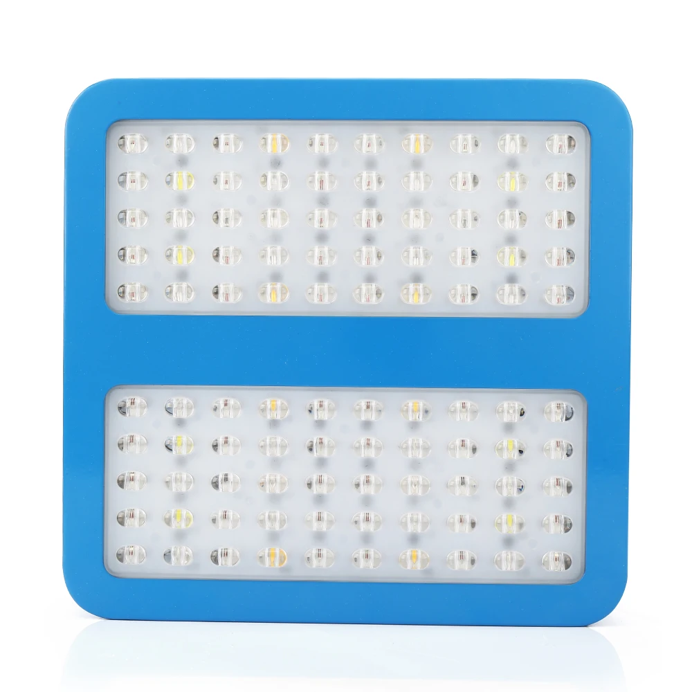 LED Grow Light 1000W 2000W 3000W Full Spectrum Grow Lamps For Medical Flower Plants Vegetative Indoor Greenhouse Grow Tent Box