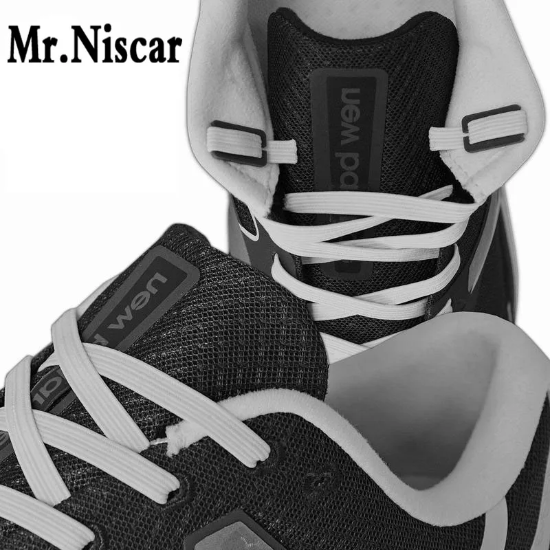 1 комплект/20 шт. плоские шнурки для обуви 17x10x2 мм|no tie shoelaces|lace anchorsshoe lace anchors |