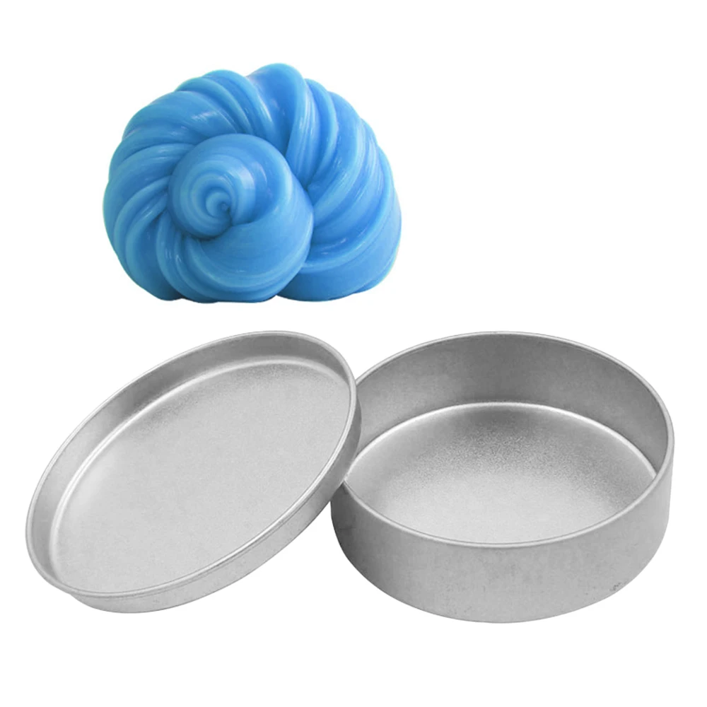 Светящийся пластилин глина для рук|Пластилин| |