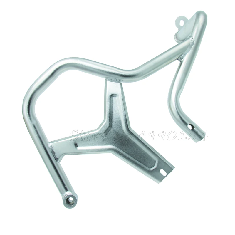 Защитная рама для BMW R1200GS R1200 GS 2014 2018 2015 2016 2017 защита пружин двигателя защитный