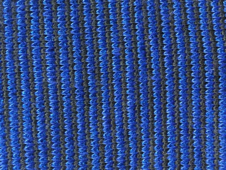 Фитнес-браслет JUFIT с отверстием для большого пальца тренировка тяжелая атлетика