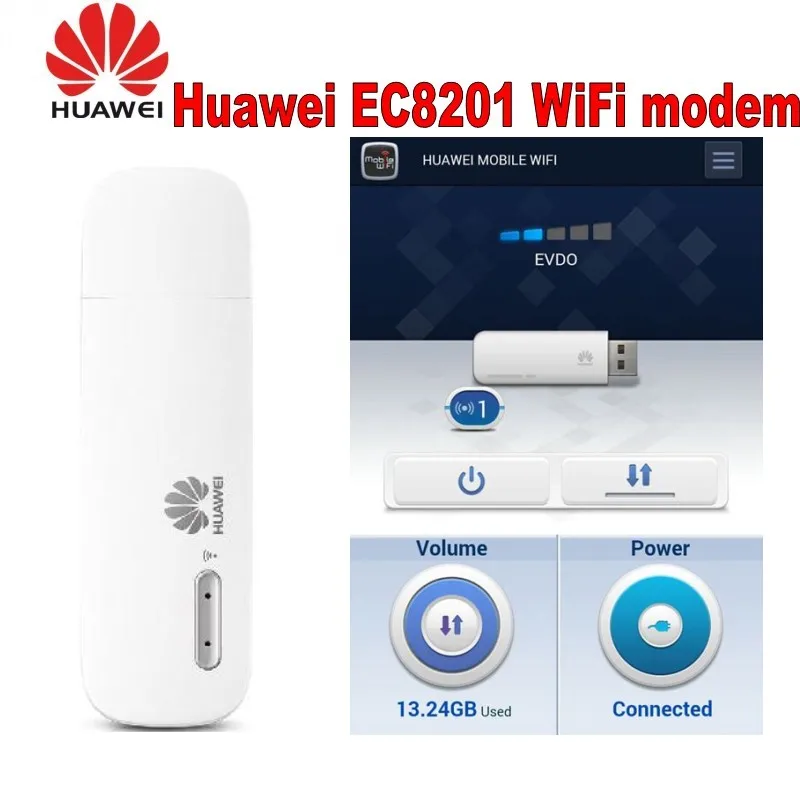 Huawei EC8201 Беспроводной Wi Fi роутер 3g Портативный беспроводной роутер|huawei e8231|dongle