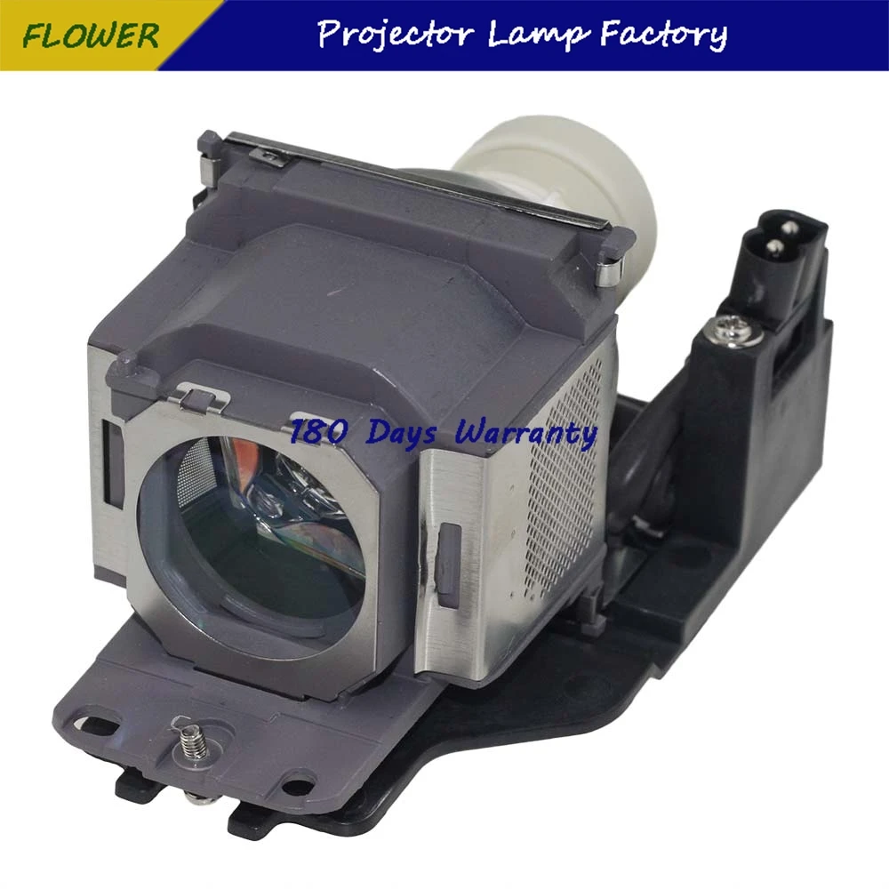 

Конкурентная лампа проектора с корпусом для SONY LMP-D213/VPL-DX125/VPL-DX126/VPL-DX140/VPL-DX145, Гарантия 180 дней