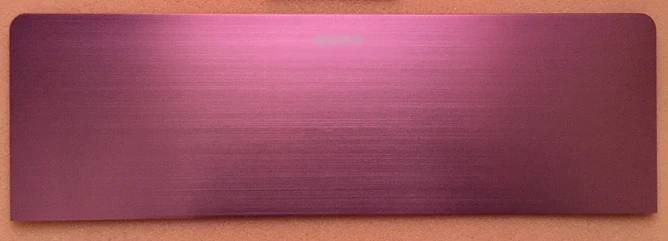 Новый сверхповоротный ультрабук верхний Чехол передняя крышка чехол для Sony Vaio Fit