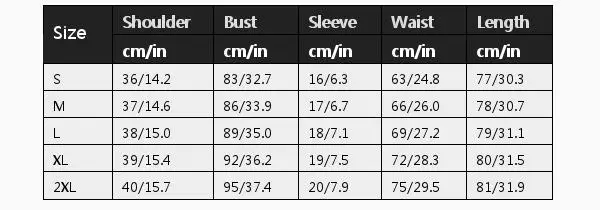 Newly Sexy Womens Slim Dress Evening Party Cocktail Club Elastic Mini Solid Color m99 | Женская одежда