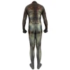 Изображение товара 3