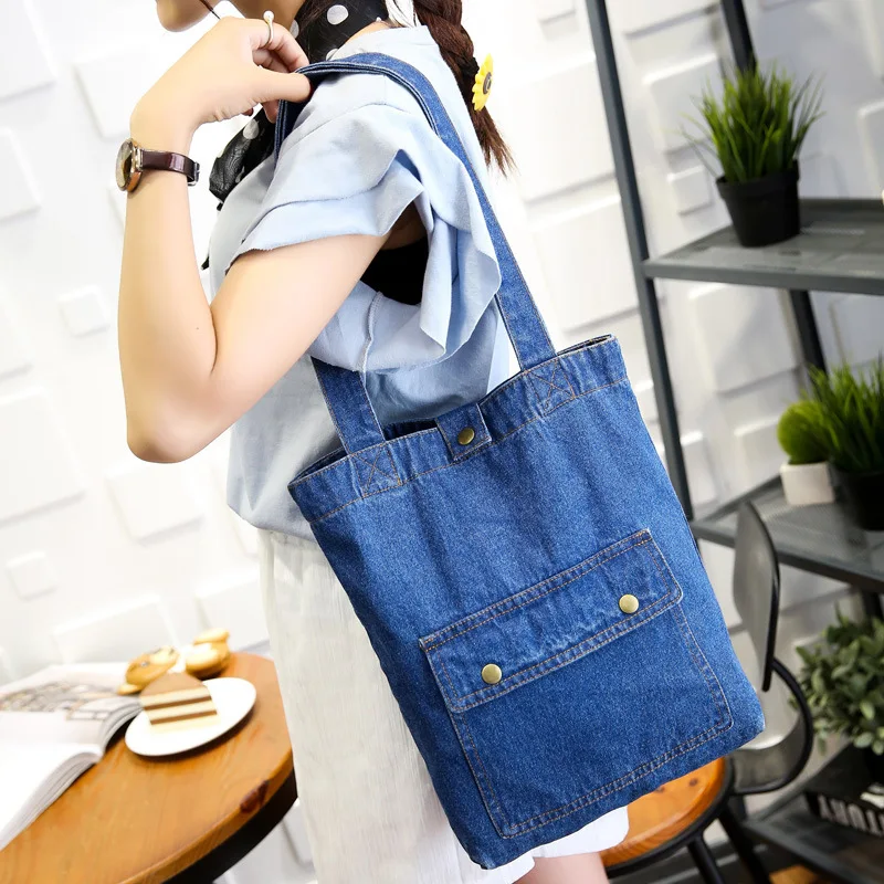 Повседневные модные дизайнерские винтажные женские сумки тоуты с застежкой и