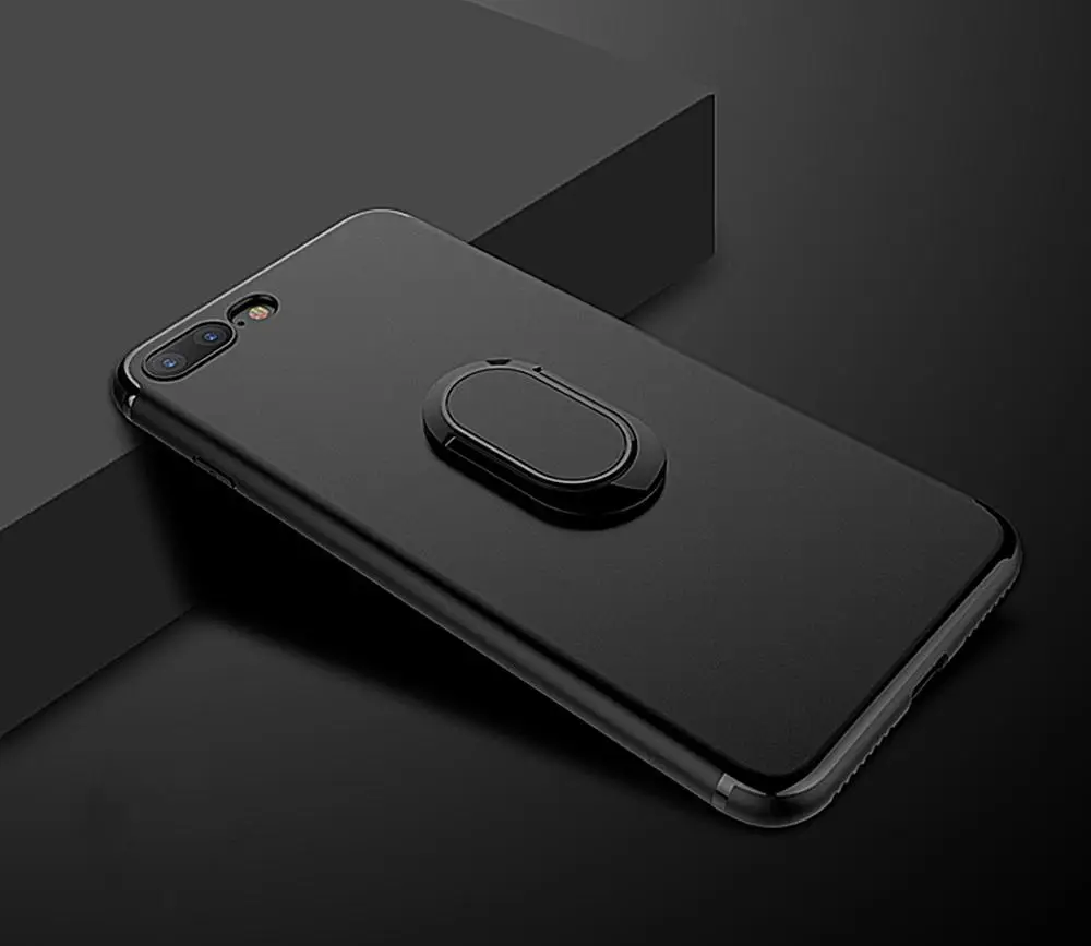 Подходит для мобильного телефона оболочка Apple iPhone 7 plus/8 plus анти-осенний бизнес