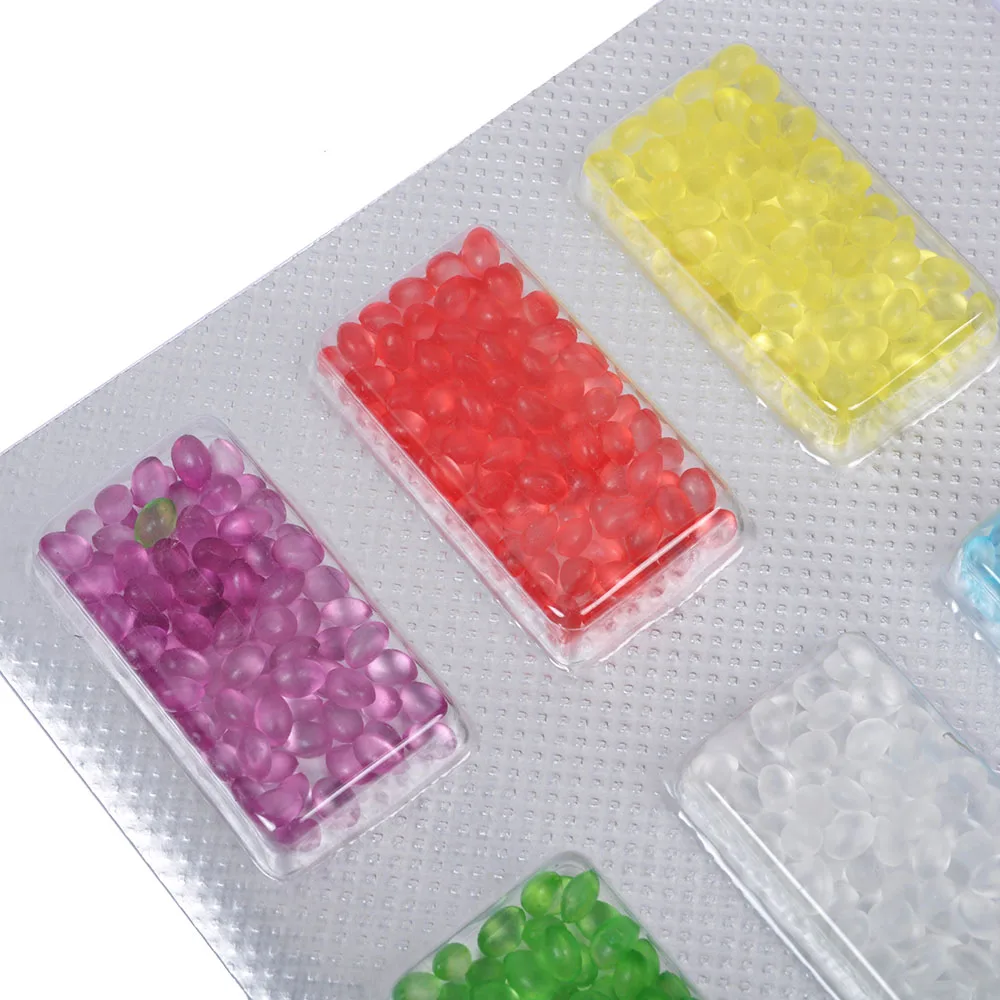 Мешки для пылесоса с пылесосом освежитель воздуха ароматизированный аромат