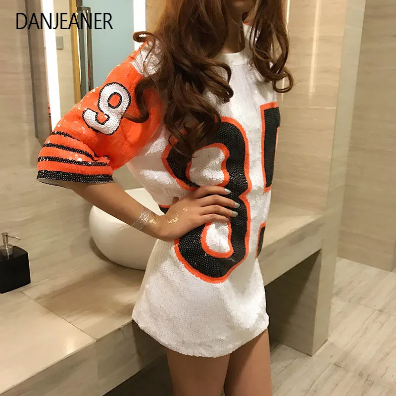 Новинка костюм DANJEANER для бара ночного клуба шоу сексуальный женский певец DJ