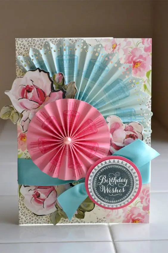 YPP крафт цветок бумага розетки металлические штампы трафареты для рукоделия