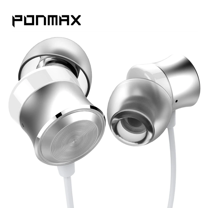 2015 Original Xiaomi Mi Hybrid In-Ear Earphone 1 More Multi-unit Circle Iron | Компьютеры и офис