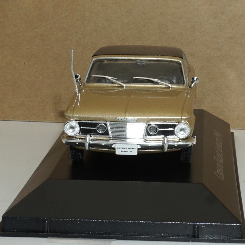 1:43 Diecasts игрушка модель автомобиля 3 шт. Автомобильные Игрушки транспортные