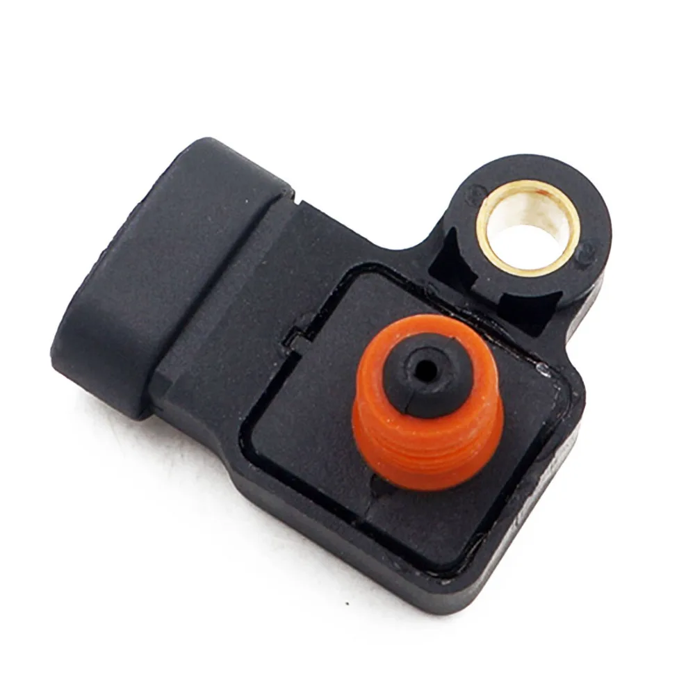 Датчик положения дроссельной заслонки 35170 22600 TPS для Dodge Kia Hyundai Saab|tps|tps throttle position