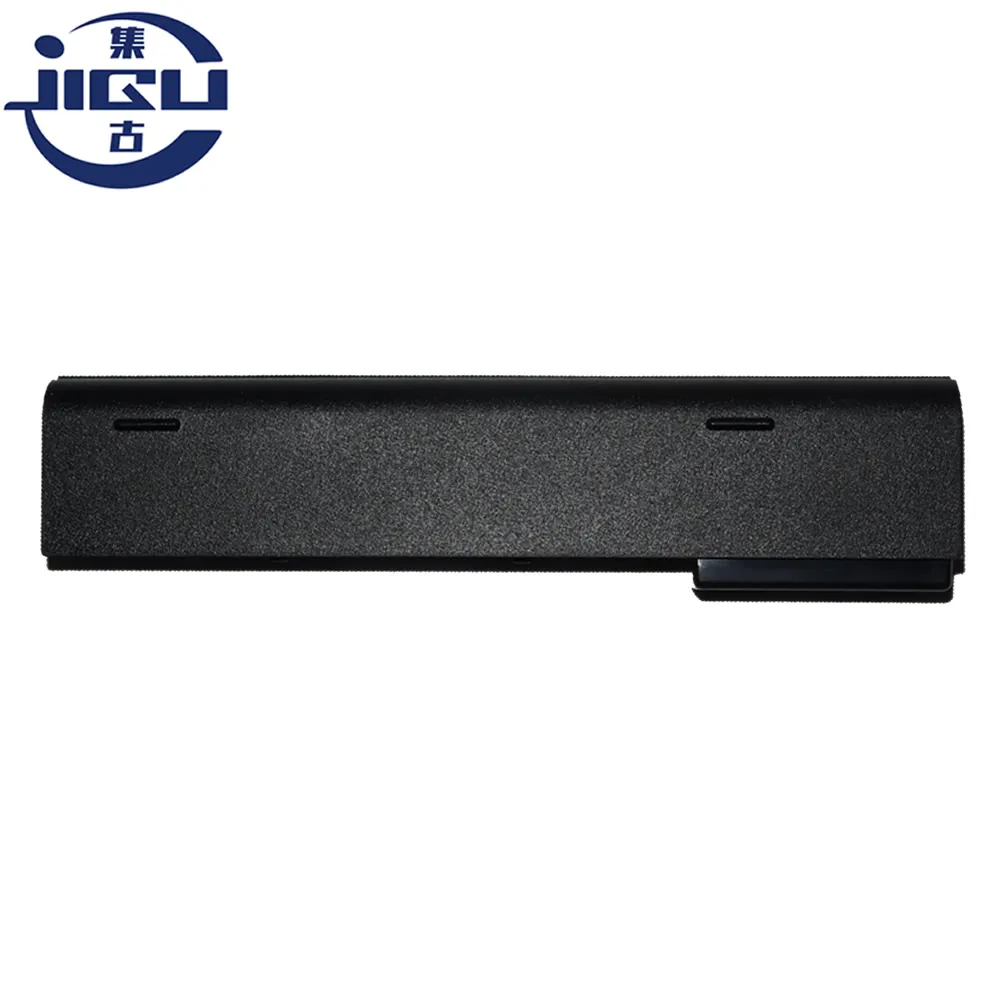 Батарея для ноутбука JIGU HSTNN-I15C-4 HSTNN-I15C-5 CA06XL CA09 HP ProBook 640 645 650 655 G0 G1 CA06 | Компьютеры и