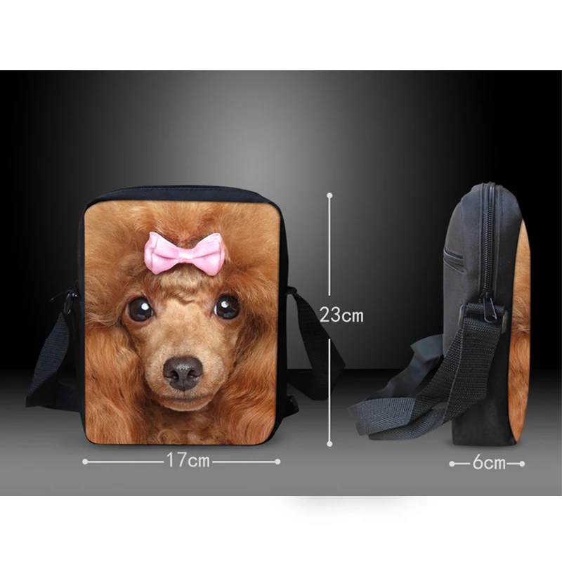 Дизайнерские мужские сумки мессенджеры FORUDESIGNS крутая Наплечная Сумка с