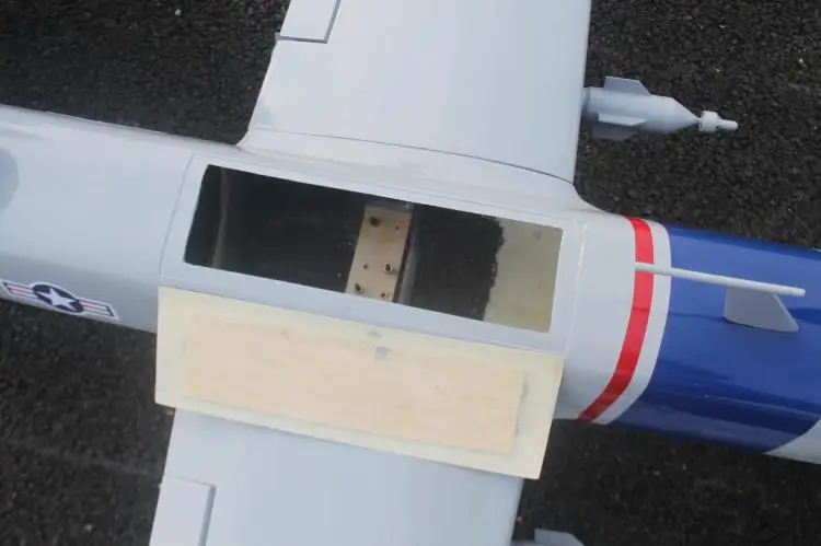 MQ9 Reaper БПЛА военный самолет FPV Перевозчик RC Scoutplane Перевозчик