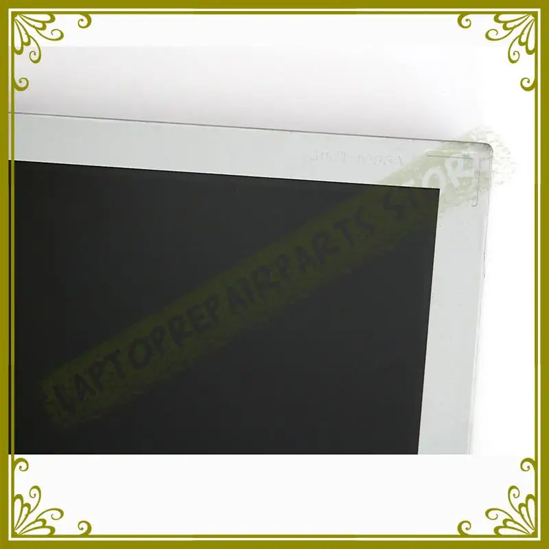 Подлинная 30 дюймов для ноутбука Dell U3014 ЖК экран LM300WQ6 SLA1 LM300WQ6(SL)(A1) Замена дисплея| |