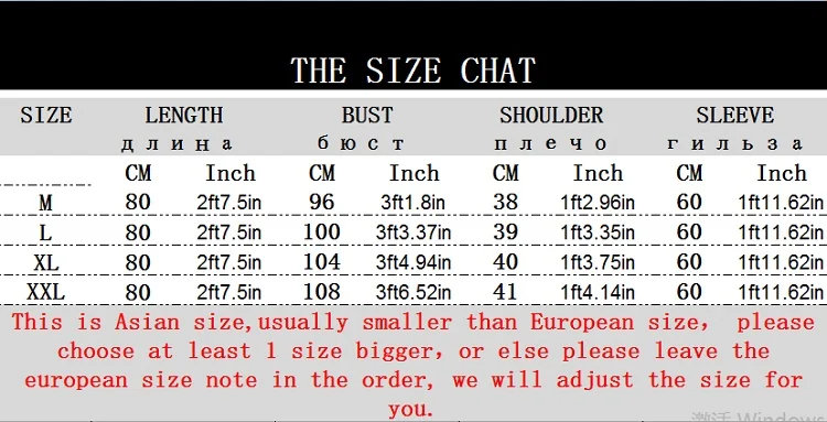 artificial fur coat Women Mink Fur Jacket Women Hooded Faux Fur Rabbit Fur Coat Long Overcoat Plus Size Outwear 4XL Winter Coat