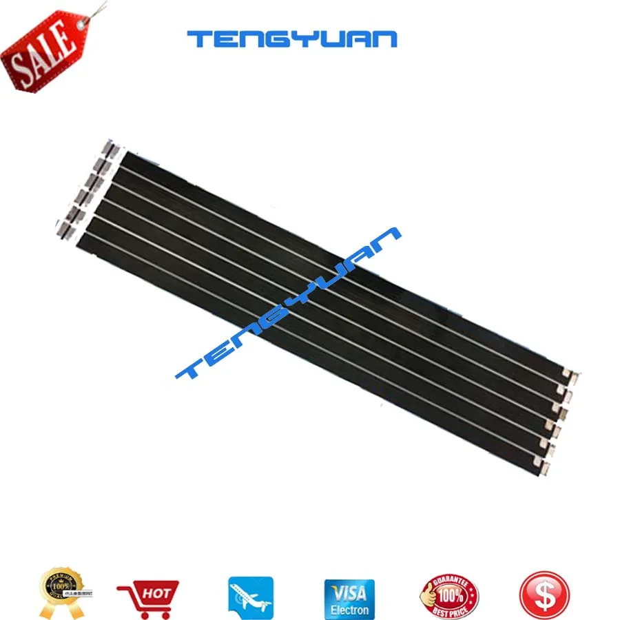 

Free shipping 10pcs/lot 100%o new high quatily Heating element for HP5000 1810 RG5-3529-Heat RG5-3529-HE 220V RG5-3528-HEon sale