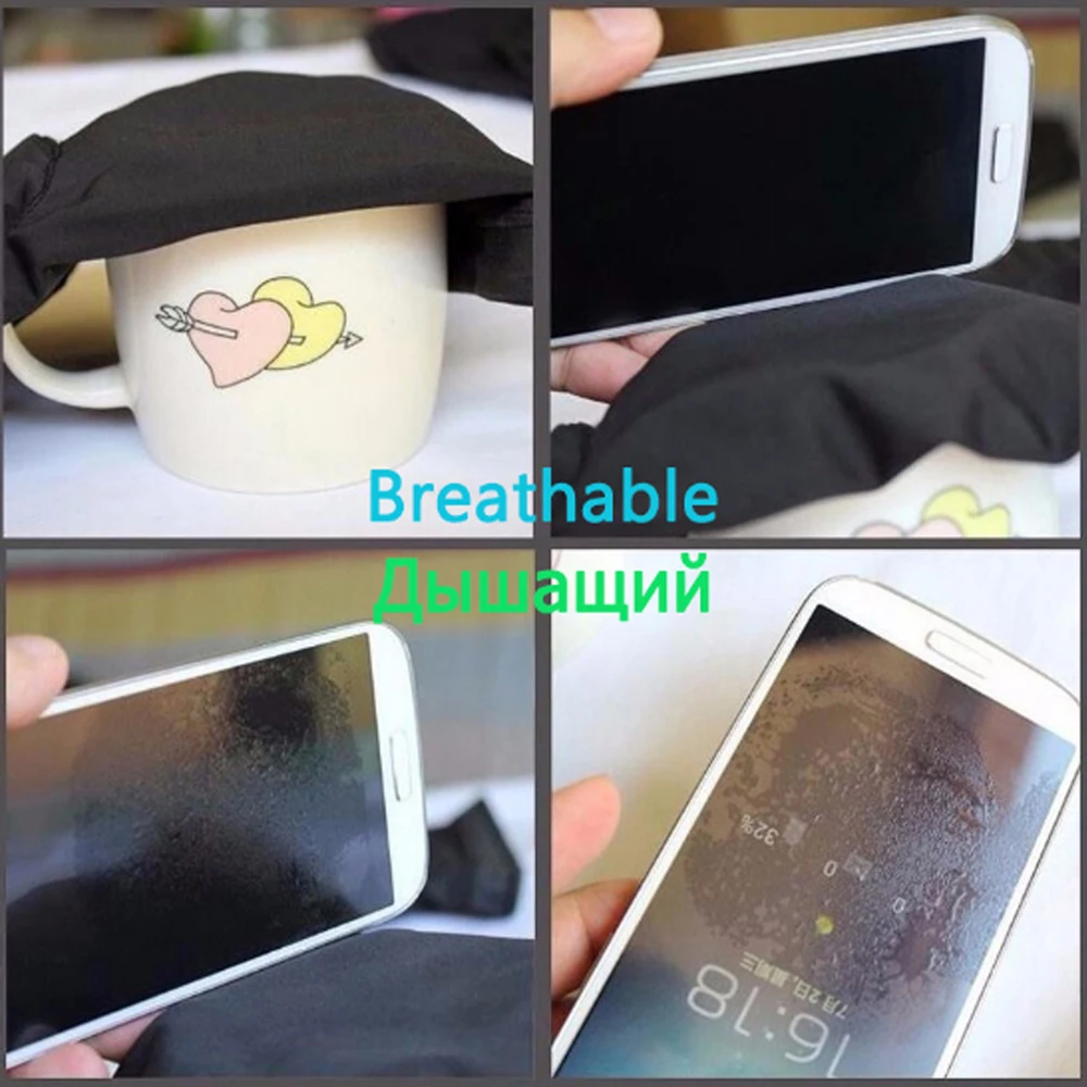 1 шт. защитный наколенник для волейбола|Налокотники и наколенники| |