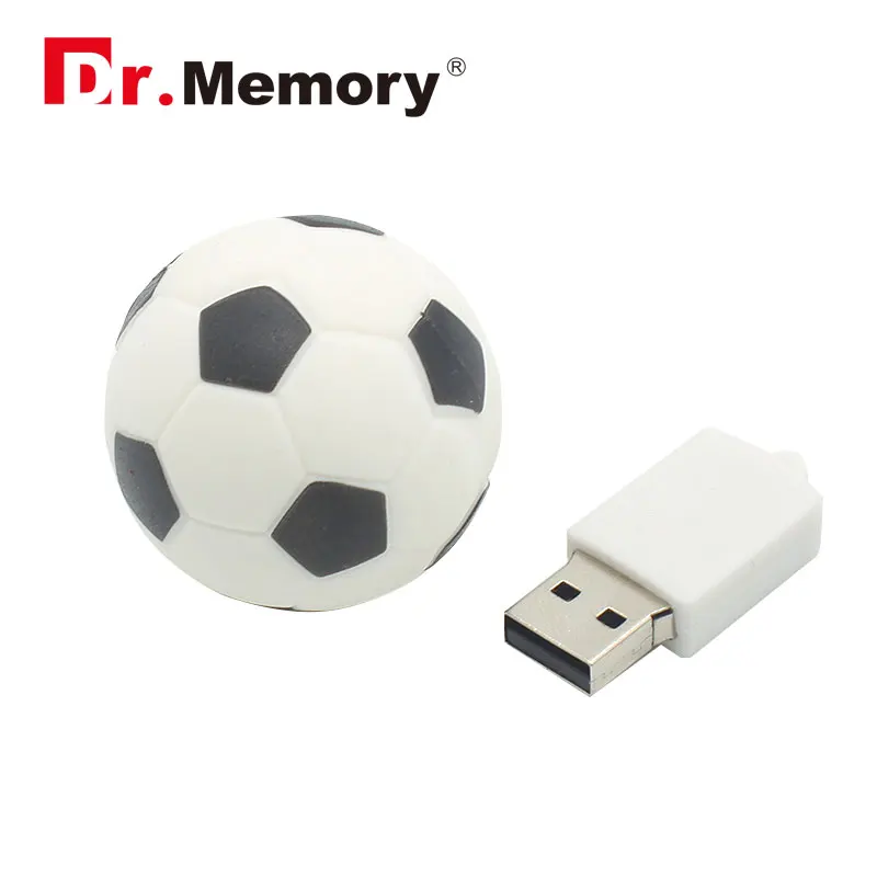 USB флеш накопитель Баскетбол флэш 4G U диск 8G 16Гб 2 0 Мини Вспышка модные Флеш