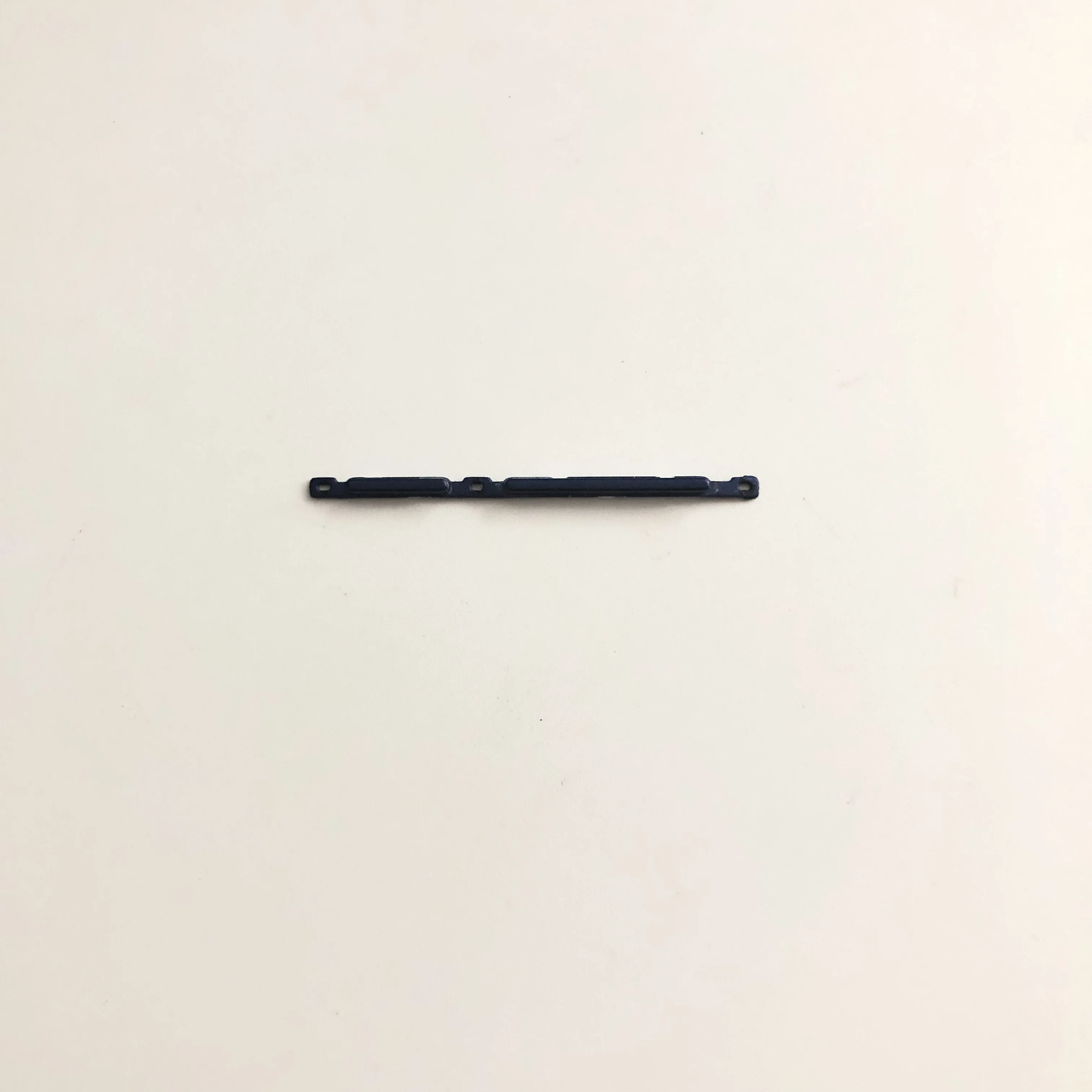 Vernee T3 Pro Used Volume Up / Down Button+Power Key Button For MTK6739 Quad-core 5.5'' 1440 x 720 Mobile Phone | Мобильные