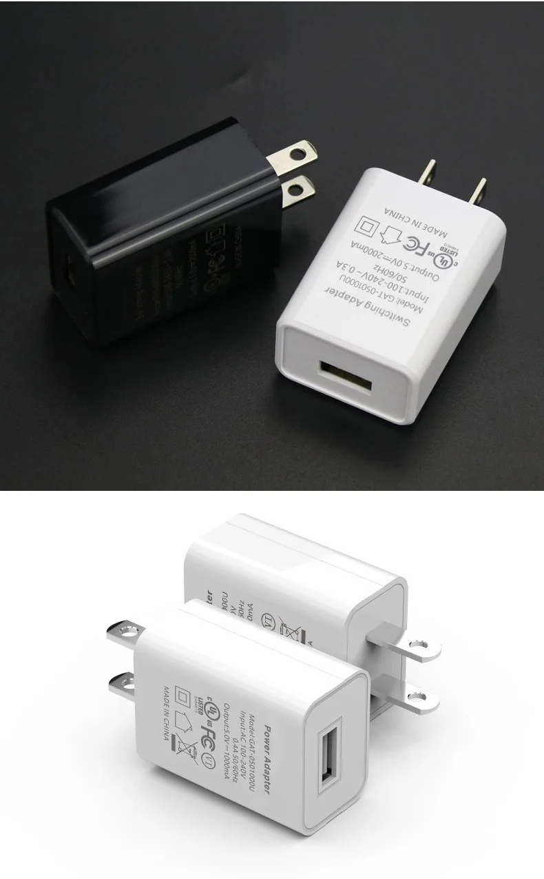 YILIZOMANA быстрое зарядное устройство Быстрая зарядка USB QC 3,0 EU US Разъем для iPhone 6 7 8 X XS Xiaomi Mi 8 HuaWei mate 20 Pro Зарядка для телефона
