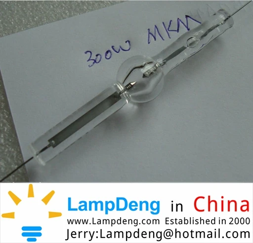 Горелка для прожекторной лампы фитиль чашка Lampdeng Ltd. China Lampdeng.com|projector burner|projector lamp