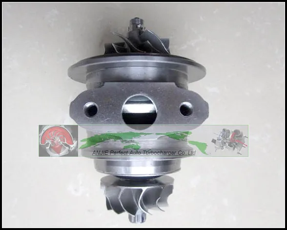 Турбокартридж CHRA для FORD Focus HHJA HHUB 49131 л Jumper Peugeot Boxer 3 05210 4HV PSA TD03 05212 |chra|chra turbo |