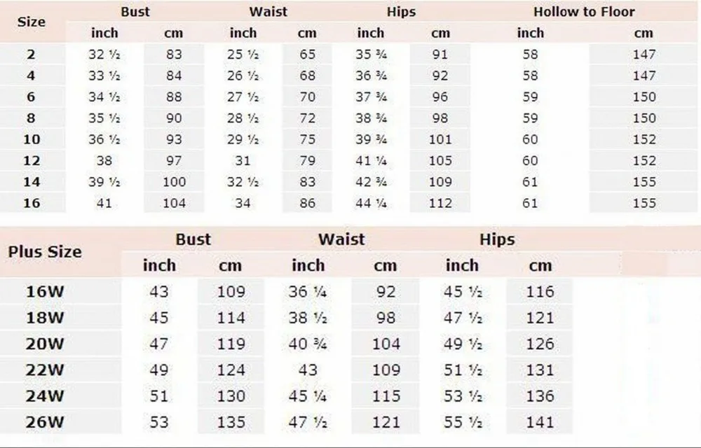 Женское шифоновое вечернее платье с аппликацией из бисера для выпусквечерние
