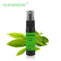 vickywinson tea tree fragrance 10ml air fresheners home indoor aromatherapy car fragrances toilet deodorants houseware xs4