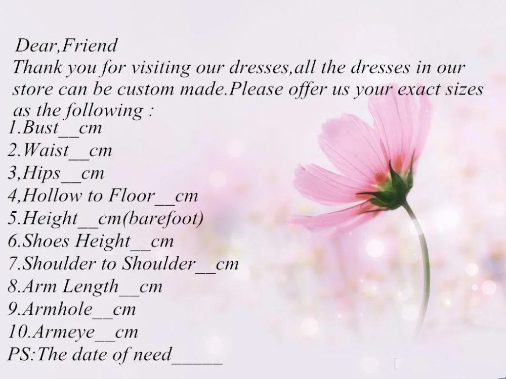

Sexy Sides Split Prom Dresses 2019 Cheap Spaghetti Straps Holidays Graduation Wear Evening Party Gowns Plus Size